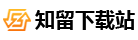 ֪������վ
